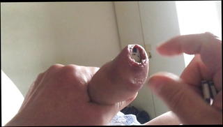 Video 1445867501: solo sex toy, solo amateur toys, solo gay cock, solo toy hd, older solo, solo british