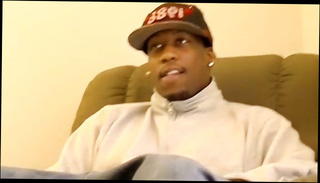 Video 1177513301: interracial cock sucking, interracial gay cock, interracial amateur gay, homo interracial, cock sucking cum, sucking long cock