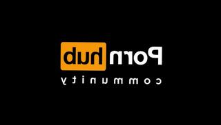 Video 1490555103: solo masturbation bbw, bbw amateur solo, bbw solo orgasm, bbw big ass solo, solo masturbation pov, bbw big tits solo, solo female bbw, dirty talk solo masturbation, solo masturbation moaning, bbw masturbating cumming, dirty cutie, dirty dark