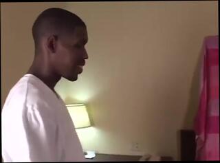 Video 143746804: granny sucking bbc, bbc fucks granny, sexy granny fucked, granny sucks black, amateur granny, ebony granny