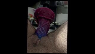 Video 1622981733: femboy dildo solo, dildo sex machine fuck, solo dildo masturbation orgasm, trans solo dildo, amateur femboy solo, teen solo dildo, ftm dildo, solo male dildo, dildo orgasm moaning, machine fucked rough, takes huge dildo
