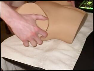 Video 1622256801: solo masturbation pov, solo masturbation sex toys, pov sex cumshot, solo cumshots gay, amateur pov cumshot, sex doll pov, asian pov sex, young solo masturbation, indonesian gay sex