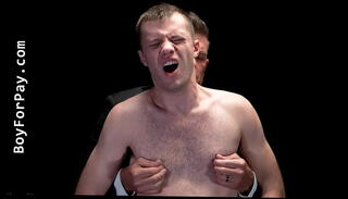 Video 1610631955: tiny twink bareback, twinks rimming bareback, twink slave bareback, gay bareback twink boy, gay twink boy fingered, bareback twink gay sex, gay dominant submissive, barebacks young twink gay, twinks tiny dick, big dick twinks bareback, twinks blowjob bareback, breeds tiny twink, bear twink bareback, twink paid, boy master, master toys, master trains