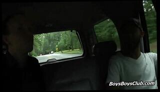 Video 303550365: stud bareback anal fucking, stud bareback ass fucking, gay studs bareback fucking, gay hardcore twink interracial, interracial bareback hardcore teen, stud barebacks cock, twink big cock bareback, black stud barebacked, interracial oral cock, black thugs bareback fucking, interracial big black slim, black white interracial