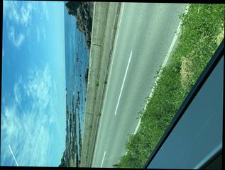 Video 1605151161: fetish gay solo, ass hole anal fetish, amateur solo anal, fat ass solo, fetish guys ass, ass solo hd, fetish gay men, japanese gay solo, big ass fetish, gay asian solo, fetish striptease, outdoor public solo, opened ass holes, beautiful ass hole, large ass, high ass, man ass