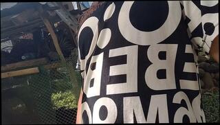 Video 1654177673: amateur solo anal, solo male anal, asian anal solo, cosplay solo, arab solo, solo college, babysitter anal