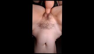 Video 1655332993: lesbian strapon compilation, hairy lesbian pussy ass, hot lesbian strapon sex, lesbian couple compilation, lesbian boobs compilation, amateur lesbian compilation, big tits lesbian strapon, tits lesbian strap, amateur fetish compilation, hairy lesbian brunette, hairy pussy penetrated, hairy pussy moans, deep strapon penetration