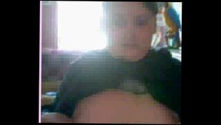 Video 11431355: hot teen webcam