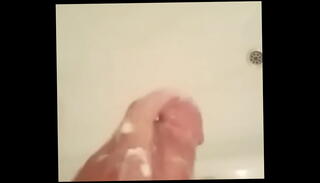 Video 698252795: solo boy masturbation, solo masturbation creamy