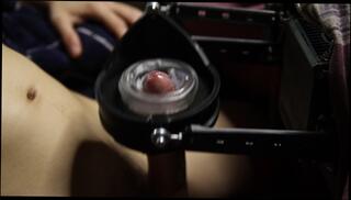 Video 1620610733: solo sex fucking machine, dick massage machines, closeup solo masturbation, bdsm fucking machine, fetish machine fuck, solo cock massage, fetish hardcore bdsm, fetish teen bdsm, sex toy machine fucking, amateur teen solo masturbation, big dick fucking machine, closeup masturbation orgasm, solo male masturbation moaning, solo male masturbation cumshot, fuck machine sexy, sperm machine, massive dick solo, fucking machine hands, best dick massage, white sperm