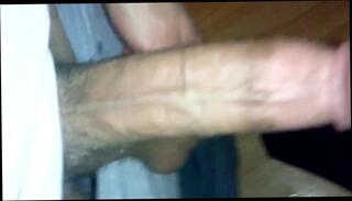 Video 118510901: gay man masturbating, dick handjob, handjob white