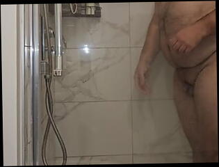 Video 1621540751: chubby gay solo, chubby guy solo, chubby gay ass, horny chubby guy, chubby white ass, arab gay solo, chubby shower, solo hd, very horny guy, horny canadian