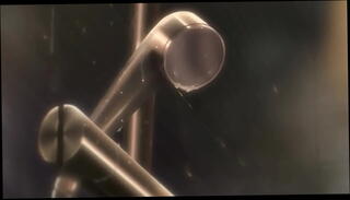 Video 1106646285: gay gangbang, office gangbang, hard gangbang