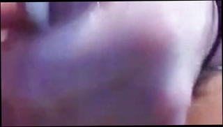 Video 1568774161: cum big cock dick, cock big cum masturbation, gay big cock cum, big cock masturbation cumshot, big cock stroking cumming, big cock cum shot, cock cumming close, love big cock cum, cum explode, white cock playing