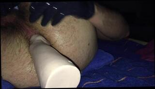 Video 273349101: belladonna, gay ass fisting, fisting gay first time, ass hole fisting, gay man ass hole