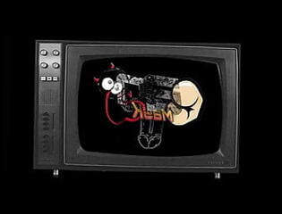 Video 1594383841: solo masturbation pov, solo gay boy masturbates, solo masturbation jerk, jerking pov cock, pov big cock jerking, solo masturbation handjob, amateur pov masturbation, solo man masturbation, big load solo