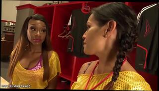 Video 1050948835: interracial domination, fetish domination, interracial anal fucking hardcore, ladyboys blowjob fuck fetish, interracial anal sex sucks, interracial anal ass fucking, dominant tranny fucks, dominant shemale fucks, dominant transvestite, dominant transsexual, dominant ts, shemale trans ts, babe shemale fucked, ebony shemale fucking, coach fucks