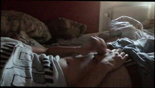 Video 1572054361: gay twink loves jerking, twink boy jerking, twink cuming, man twink boy, gay twink hd