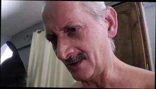 Video 1623513411: interracial threesome bisexual, interracial threesome anal fuck, bisexual trans threesome, hot interracial anal threesome, amateur bisexual threesome, homemade interracial threesome, sexy interracial threesome, interracial threesome porn, cock interracial threesome, bisexual slave, interracial anal ass fucking, shemale fucks guy threesome, big cock shemale threesome, slave cum fucking, interracial anal orgasm, threesome blowjob fuck, young threesome fucking old, trans banged, bisexual man fuck, interracial beauty fucked, hot tranny threesome, tgirl slave, ts slave, french amateur threesome, threesome hd porn, pretty bisexual, tattooed bisexual, men fuck trans, trans fucked hard, slutty trans, hard bare fuck