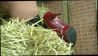 Video 1595919541: fingering dildo squirt, milf dildo squirt, solo dildo squirt, solo girl dildo masturbating, solo dildo masturbation orgasm, dildo toys solo girl, sex toys dildos fingers, squirting orgasm dildo fucking, fingering ass fuck dildo, dildo fucking amateur milf, fingering masturbating closeup, good finger fuck solo, german milf fuck dildo, milf big squirt boobs, milf young squirt, european milf fingers, solo squirt hd, ass hole fingering masturbation, straight dildo toys, amateur milf casting, closeup pleasuring, masturbation old young, best masturbation