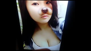 Video 1232915905: woman masterbating, dick masterbation, huge tits woman, tits asian woman, sex masterbation