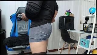 Video 1663970473: solo massage, amateur gay massage, horny amateur solo, horny solo latin, gay male massage, big dick solo male