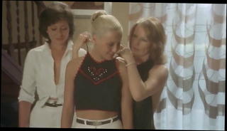 Video 1571704631: rose marie, threesome lesbian orgy, puffy nipple lesbians, tit lesbian threesome, lesbian group orgy, mature lesbian orgy, lesbian threesome hd, softcore orgy, skinny lesbians, small tits puffy nipples, tit european lesbian, lesbian straight, lesbian trio