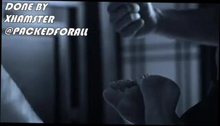 Video 198793901: latex bdsm bondage, latex sissy slut, shemale bondage bdsm, sissy solo, sexy sissy slut, sexy lingerie solo, sexy stocking solo