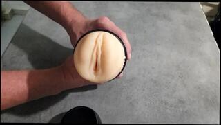 Video 1625985943: solo masturbation fleshlight, solo male fleshlight, solo masturbation sex toys, solo amateur toys, solo masturbation handjob, star solo masturbation, young solo masturbation, solo college, old solo, babysitter sex