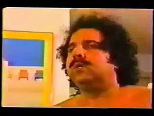 Video 17481501: ron jeremy, tiffany towers, vintage big boobs, vintage big tits, vintage pornstar, vintage cock, vintage fuck, vintage straight, classic vintage, awesome vintage, very vintage