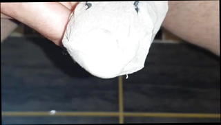 Video 1424441801: vintage stockings, gay stockings, man gay, gay hd