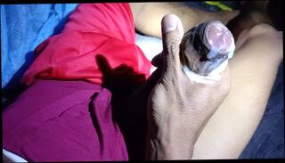 Video 1665629941: virgin femboy, virgin boy gay sex, virgin teen gay sex, virgin boy masturbating, virgin boy cum, grandpa boy gay, grandpa swallows cum, big cock femboy cum, amateur femboy masturbating, indian virgin boy, old virgin boy, hot virgin masturbation, grandpa old man daddy, old grandpa close cum, daddy grandpa mature, asian femboy cum, virgin orgasm, femboy handjob, grandpa big cumshot, virginity hardcore, korean virgin, rough virgin, mature men grandpas, hd femboy