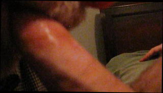 Video 981421301: two gay couple, young gay couple, two gay men, horny young man, horny chat, home horny
