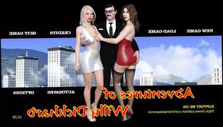 Video 1601590311: 3d sexy girl, 3d girl fucked, 3d girl friends, 3d game girls, 3d hot girls, 3d sex game, story 3d, hottest 3d, 3d hd, straight girl fucked, girl friend nude