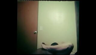 Video 1553672595: bbc pawg interracial, chubby pawg milf, big ass pawg milf, big tit pawg milf, chubby girl bbc, homemade interracial bbc, cheating pawg milf, white pawg bbc, amazon milf, bf pussy, bf eating, eating black pussy, fucking