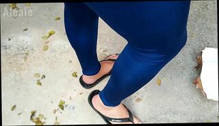 Video 1654039691: solo boy big cock, gay boy solo, teen boy solo, amateur solo boy, solo straight boys, gay hunk solo, muscle boy solo, white boy solo, daddy bear solo, gay solo guy, gay man solo, teen solo hd, solo brazilian man, latino solo, seduces white teen boy, brazil big cock