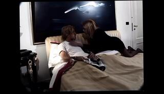 Video 1657685061: vintage shemale fucks guy, vintage tit fuck, vintage anal fucking, vintage trans, vintage italian anal, hot vintage fucking, horny vintage, vintage big tits, vintage cumshots, vintage blowjob, vintage stockings, hd vintage, trans babe deep throats, fishnet anal fuck