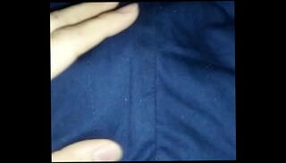 Video 729173285: sexy boy solo, sucking solo boy, boy solo cumshot, solo boy sex, men solo cumshot