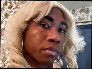 Video 1611553571: sissy anal gape, pov anal gape, oiled sissy, sissy anal toy, oil anal masturbate, gay anal gape, pov anal homemade, anal gape close, black gay sissy, anal gape hd, sissy american, dildo close, dildo play