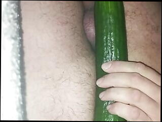 Video 1619542001: pov oil, oiled ass anal, oil sex toys, ass licking pov, oil anal masturbate, oil gay sex, pov anal homemade, pov rough anal, ass pov hd, oil close, deep ass