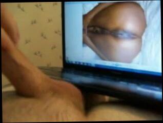 Video 102813701: gay cum load, gay man cum, nice cum load