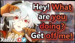 Video 1607319583: amateur solo boy, boy solo male, cartoon boy, friend solo