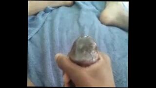 Video 204541965: bbc cum bukkake, bbc solo cum, solo boy cum, dick solo cum, ebony solo cum, busting nut