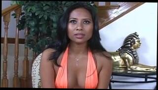 Video 116618401: nyomi marcela, interracial facial cumshot, interracial blowjob facial, black interracial blowjob, straight interracial, interracial black ebony