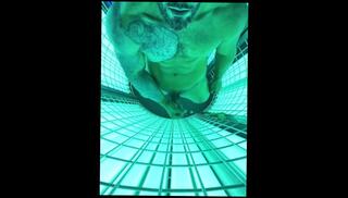 Video 1601457243: ass hole masturbates solo, solo masturbation handjob, solo masturbation gay, hot solo male masturbation, solo masturbation hot guy, solo public masturbation, solo masturbation close, solo man masturbation, muscle ass solo, solo outside, cock play
