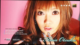 Video 1603829111: cfnm babes, asian cfnm, asian chick sucking cock, hard cock sucking action, pussy drilling action, sucking cock spreading, tits sucks hard cock, natural tits cock sucking, babe's slit, chick spreads legs, sucking lovers hard cock, awesome cock sucking, good cock sucking, babe straight, adorable asian babe, wet slit, babe smashed