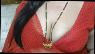 Video 1503212501: desi aunty fingering, indian aunty fingering, femdom whipping, whipped anal fucked, mom fingers fucks, girl finger fucking, finger fucking masturbation, hindi girls fingering, heels finger fucks, fingering straight, high heels femdom, clothed femdom, anal titty fuck