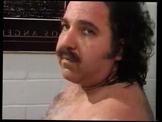 Video 1600430771: busty milf interracial, busty milf pussy fucked, busty milf ass fucked, busty milf tit fucking, busty milfs wet pussy, busty ebony milf fucked, guy fucks busty milf, busty big ass milf, busty milf facial, busty brunette milf fucking, busty milf girl, busty milf blowjob, busty milf nailed, busty african milf, busty american milf, busty milf meets, busty white milf, busty black milf, ass milfs fuck boy, busty woman fucked, interracial couple fucking, ebony women interracial, man fucks busty, straight interracial, street ebony milfs, biggest interracial, milf meat, interracial men, hunk pussy, bed pussy