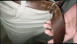 Video 1620534111: crossdresser femboy cum, gay femboys crossdressing, femboy cum compilation, femboy domination, femboy fingering, gay cum swallow compilation, handjob cum compilation, hardcore cum compilation, mouth swallow compilation, indian gay crossdresser, hot swallow compilation, hot pornstar domination, old cum compilation, young cum compilation, cum compilation hd, bathroom urinal, bathroom naked, long naked, naked time, lovely naked