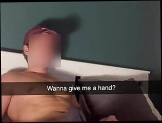 Video 1619607601: bareback twink boy pov, gay bareback twink boy, gay twink boy fingered, dick twink solo cum, bareback twink gay sex, twink big cock bareback, solo twink jerks, barebacks young twink gay, hunk barebacks twink, homemade twinks bareback, twink teen bareback, twink amateur bareback, solo twink masturbation, solo straight twink, college twink barebacking, twink hot bareback, muscle twinks bareback, twink handjob cum, gay men bareback sex, gay sex guys bareback, twink sex hd, crazy twink, chatting fingering, cum snapchat